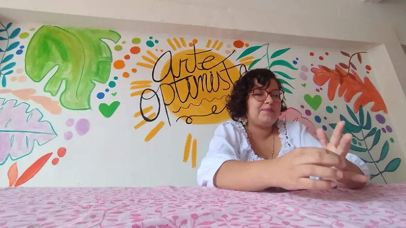arte-terapia-en-Salamanca 